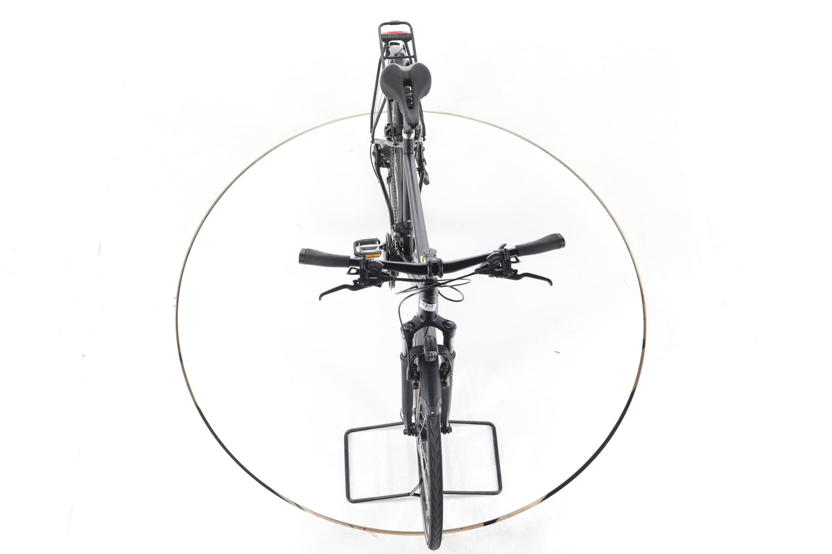 TRENGA DE GLH 5.0 Fahrrad City & Trekking - Image 16