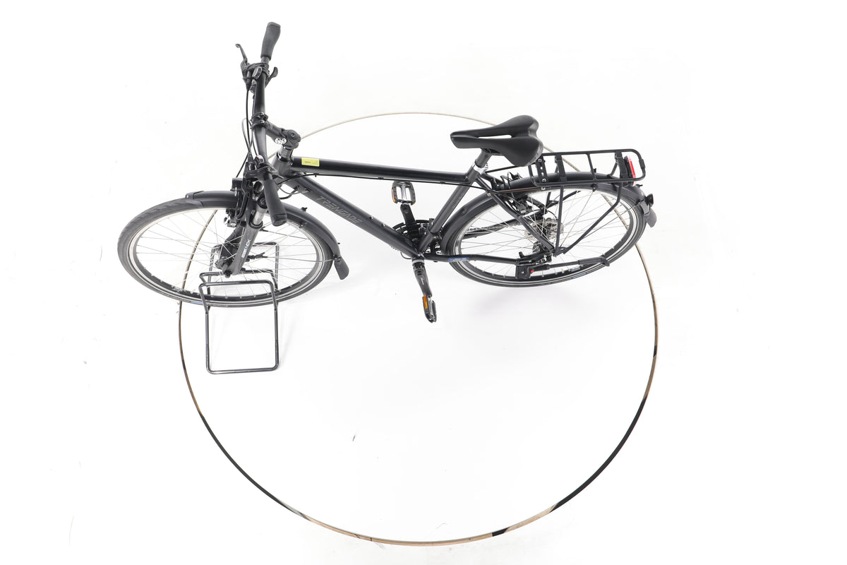 TRENGA DE GLH 5.0 Fahrrad City & Trekking - Image 19