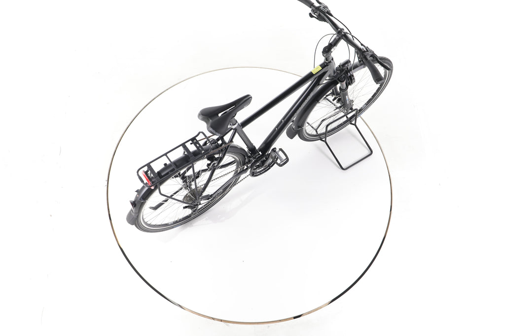 TRENGA DE GLH 5.0 Fahrrad City & Trekking - Image 24