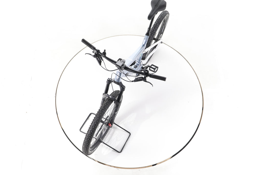 KTM Macina Lycan 771 Glorious E-Bike Fully - Image 17