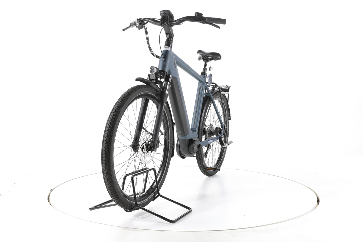 Winora TB300 Trekking E-Bike - Image 5