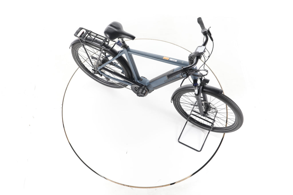 Winora TB300 Trekking E-Bike - Image 14