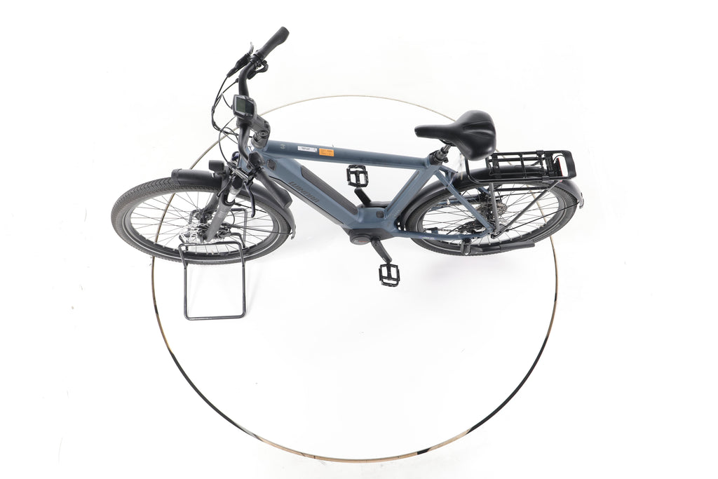 Winora TB300 Trekking E-Bike - Image 19