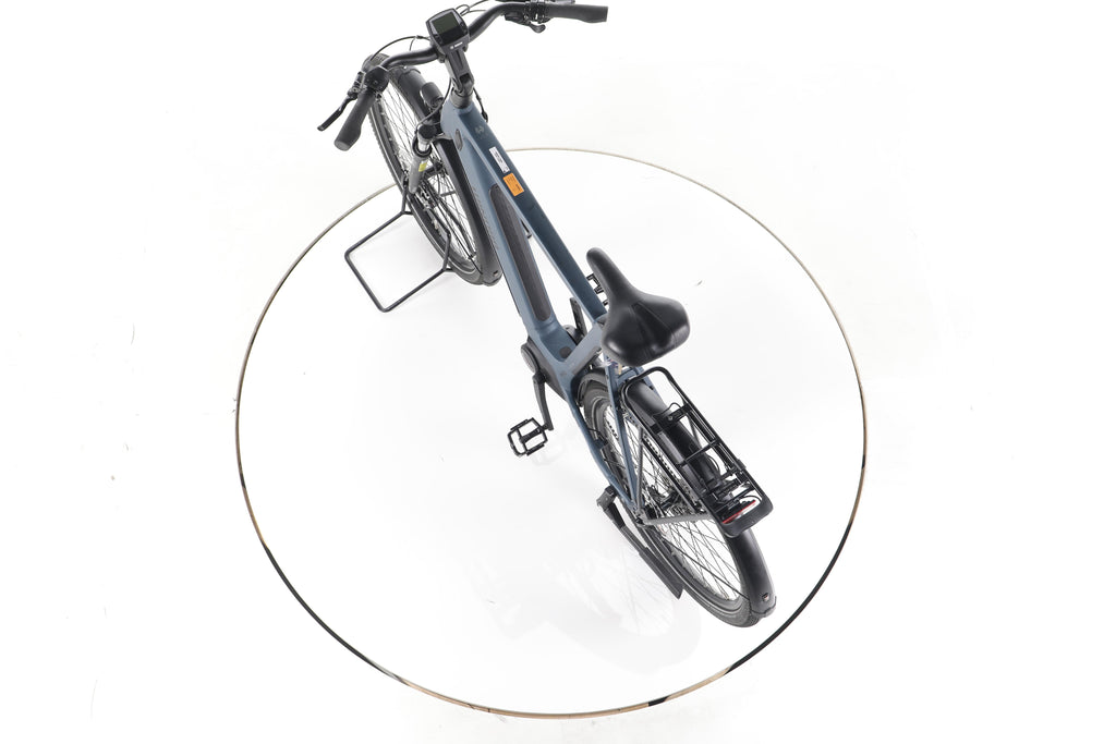 Winora TB300 Trekking E-Bike - Image 21