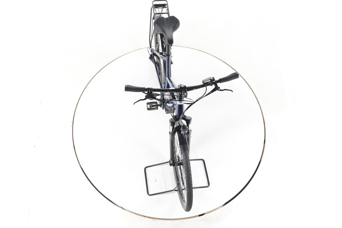 R Raymon Tourray E 2.0 Trekking E-Bike - Image 16