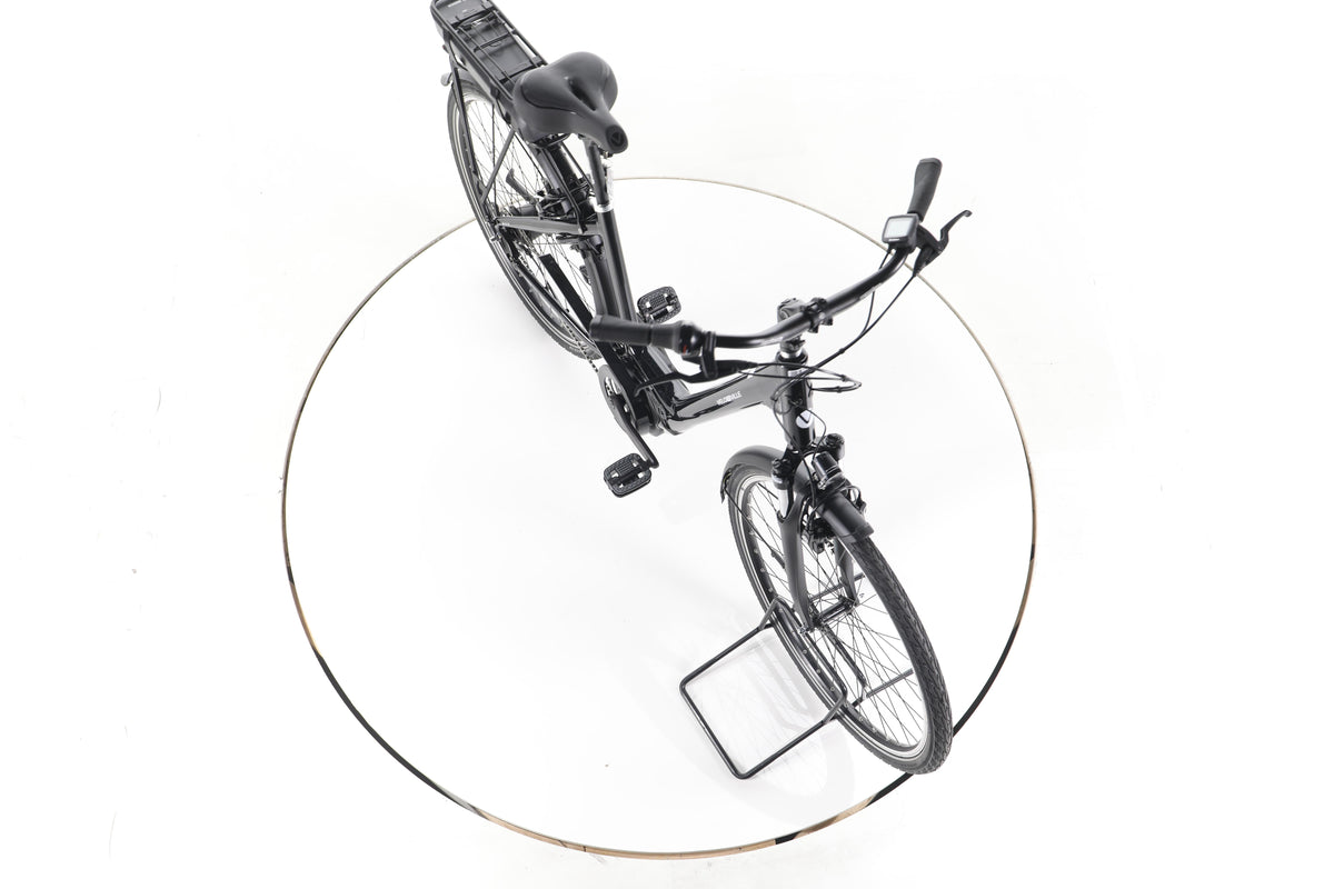 Velo de Ville CEB 400 City E-Bike Tiefeinsteiger - Image 15