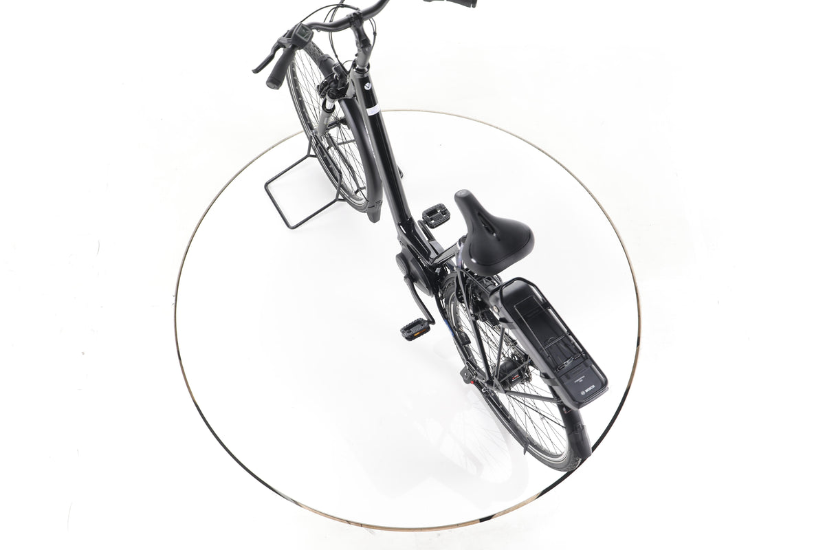 Velo de Ville CEB 400 City E-Bike Tiefeinsteiger - Image 21
