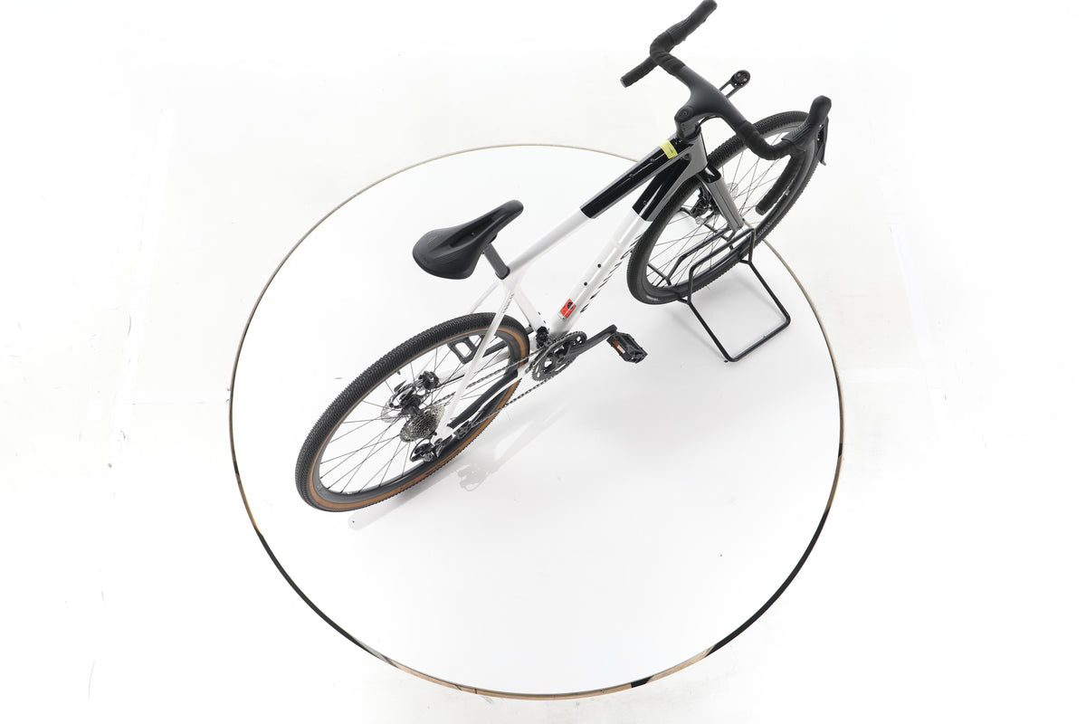 Canyon Grail CF 7 Gravelbike Carbon 2025 - Image 24