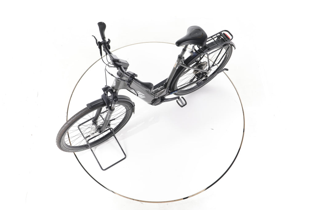 KTM Macina Style 740 Trekking E-Bike Tiefeinsteiger - Image 18