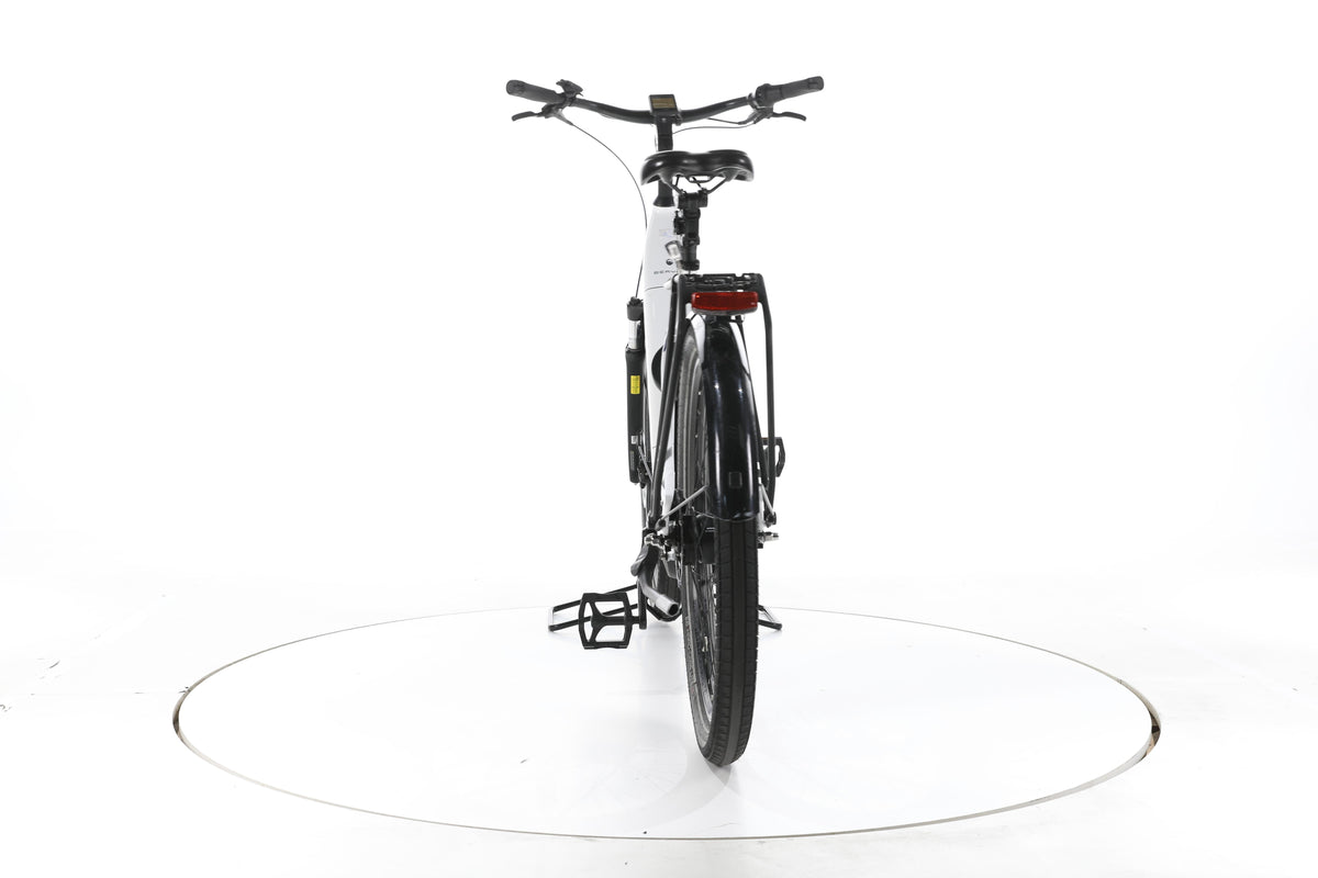 Diamant Beryll Deluxe City E-Bike Tiefeinsteiger - Image 10