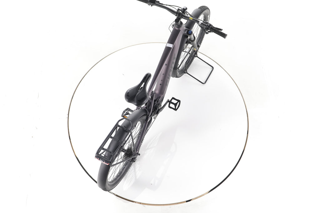 Giant Stance E+ EX SUV E-Bike - Image 23