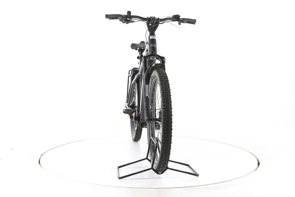Riese & Müller Charger4 GT touring Trekking E-Bike 2024 - Image 4