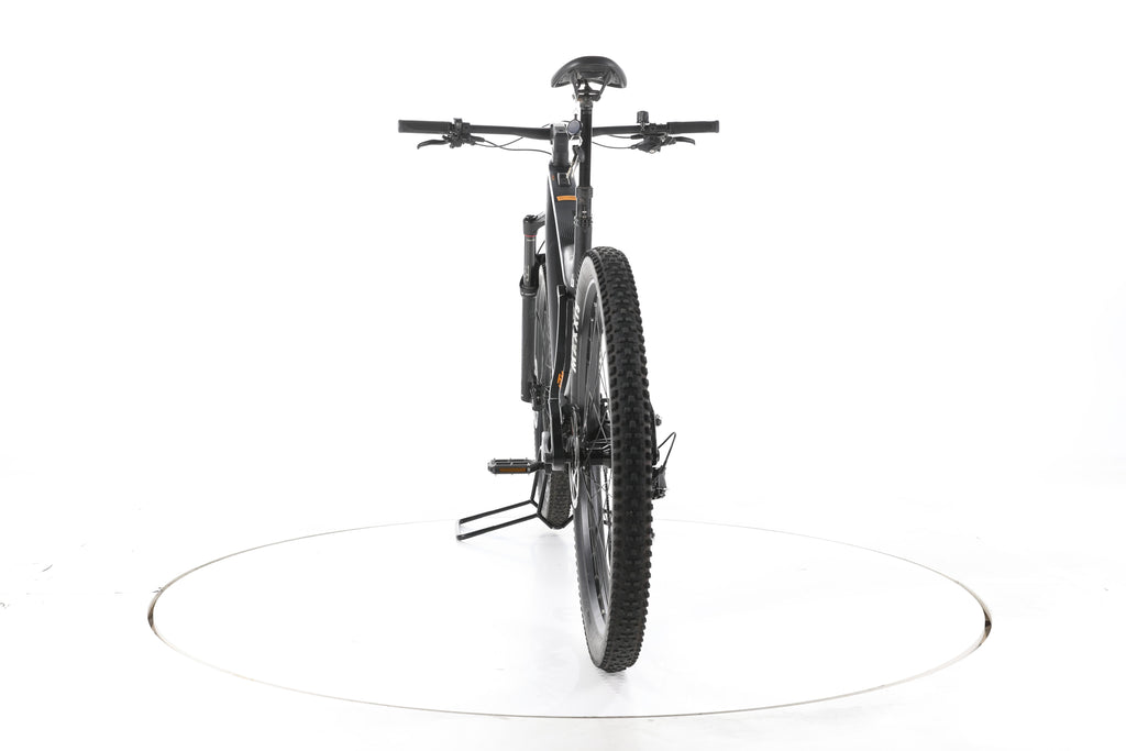 KTM Macina Scarp SX Elite E-Bike Fully Carbon 2025 - Image 10