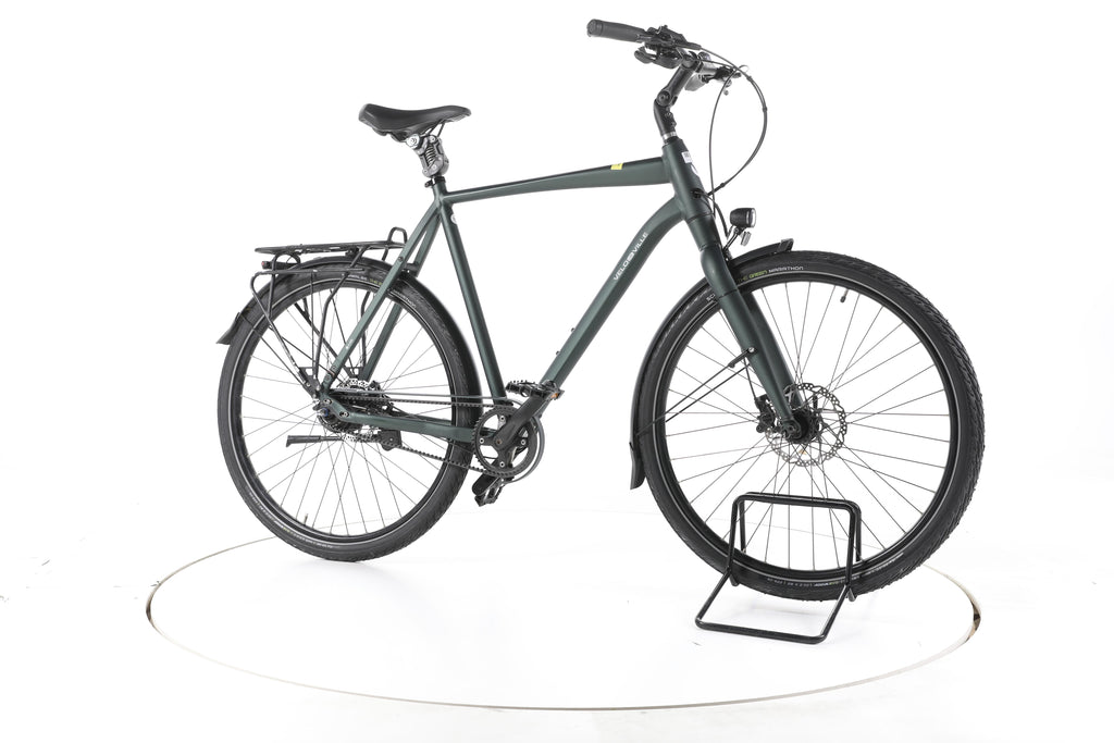 Velo de Ville A 400 Fahrrad City & Trekking - Image 2