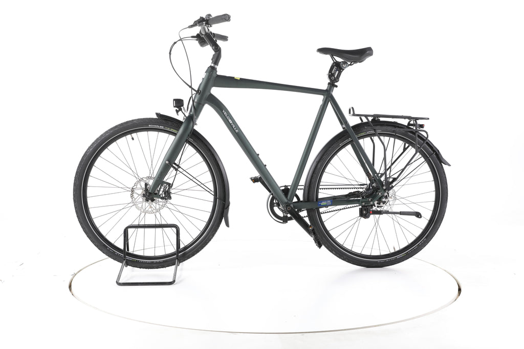 Velo de Ville A 400 Fahrrad City & Trekking - Image 7