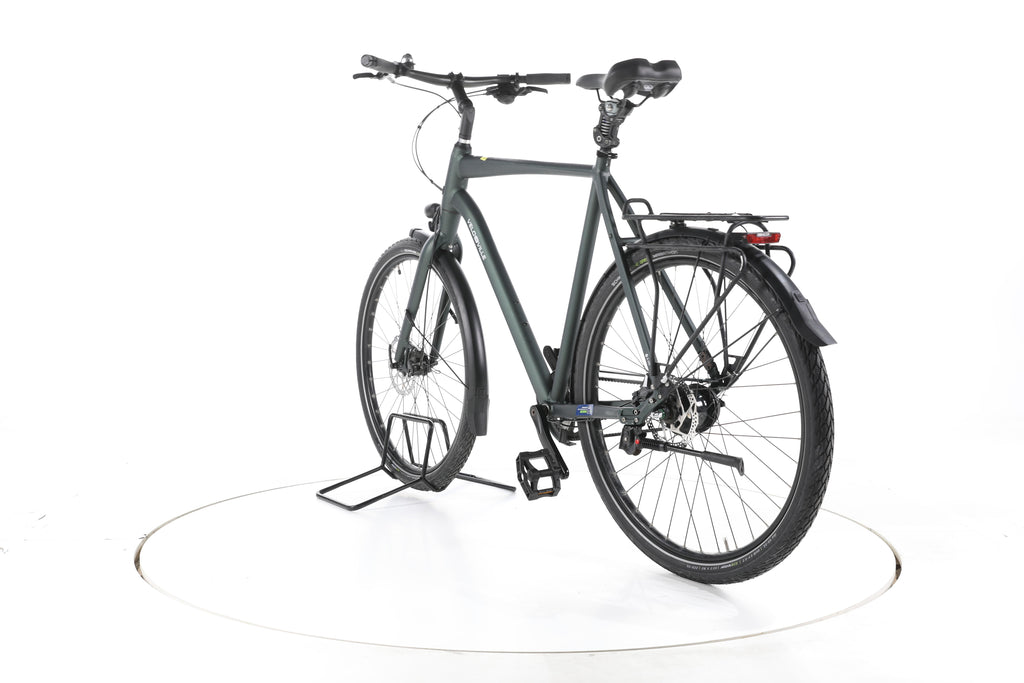 Velo de Ville A 400 Fahrrad City & Trekking - Image 9