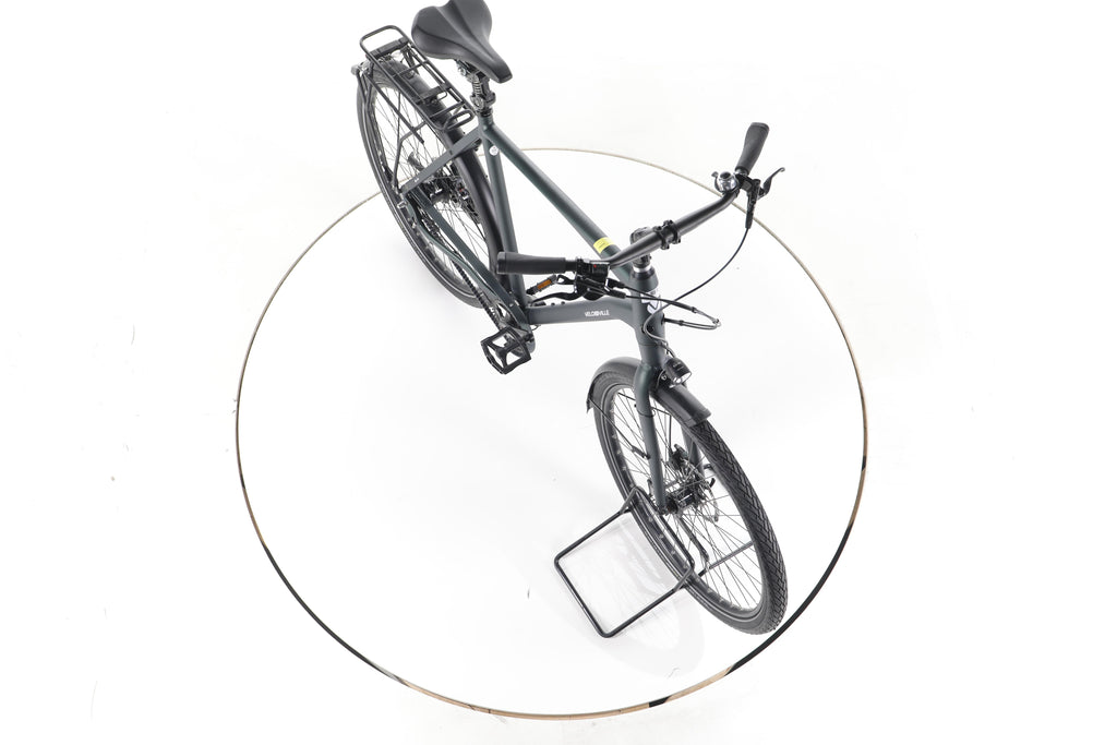 Velo de Ville A 400 Fahrrad City & Trekking - Image 15