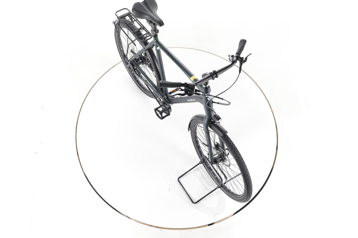 Velo de Ville A 400 Fahrrad City & Trekking - Image 15
