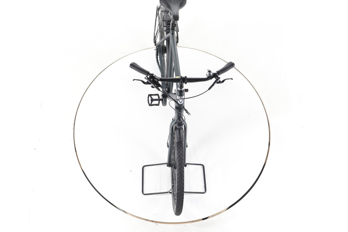 Velo de Ville A 400 Fahrrad City & Trekking - Image 16