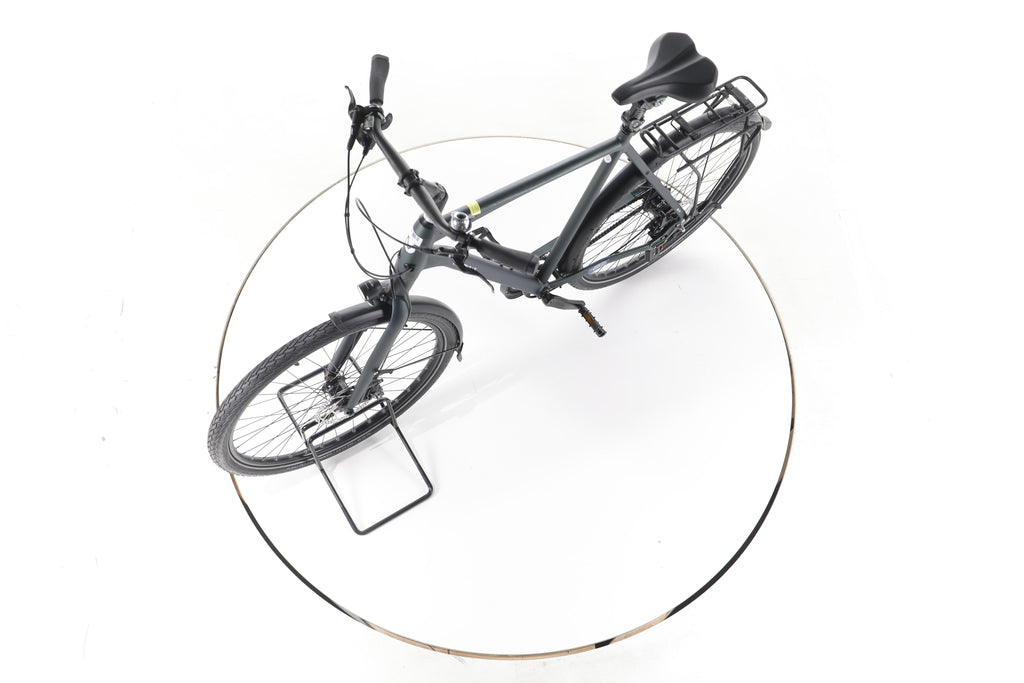 Velo de Ville A 400 Fahrrad City & Trekking - Image 18