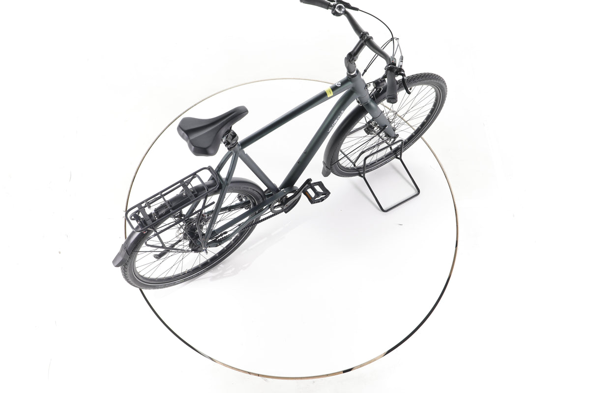Velo de Ville A 400 Fahrrad City & Trekking - Image 24