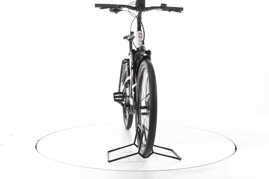 Conway Cairon T3.0 Trekking E-Bike - Image 4