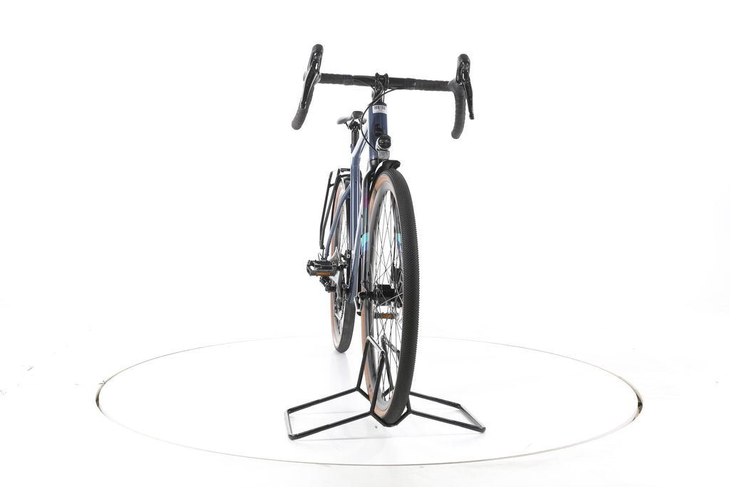 Bergamont Grandurance RD 5 Gravelbike - Image 4