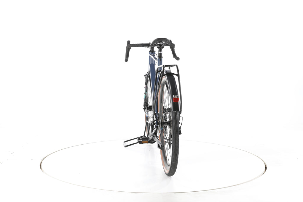 Bergamont Grandurance RD 5 Gravelbike - Image 10