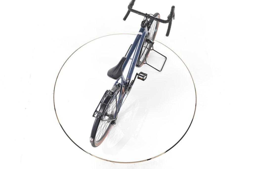 Bergamont Grandurance RD 5 Gravelbike - Image 23