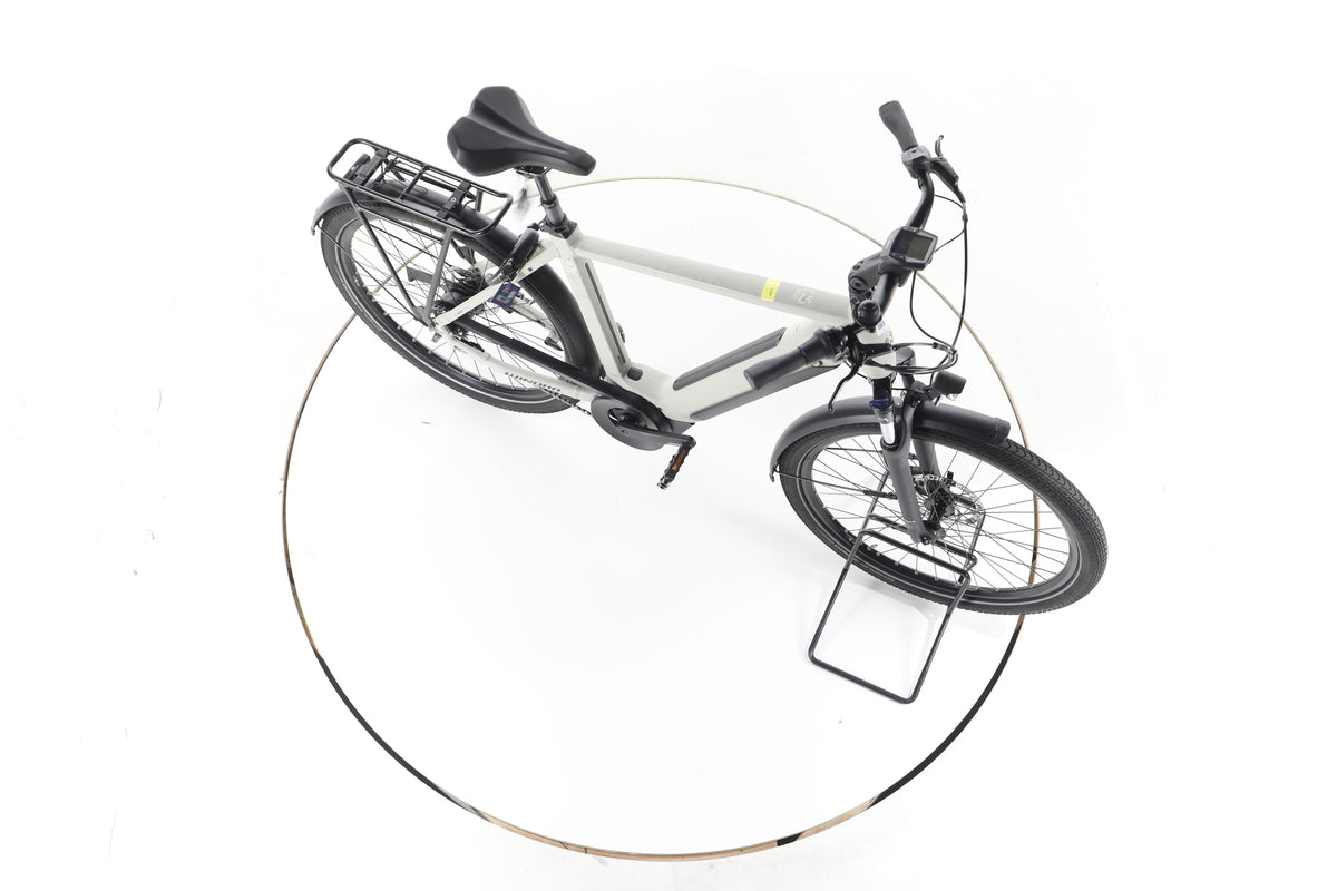 Winora N5 eco City E-Bike - Image 14