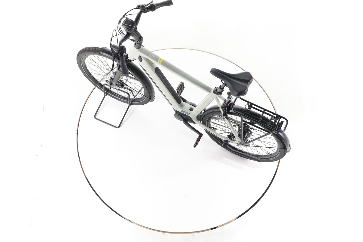 Winora N5 eco City E-Bike - Image 20