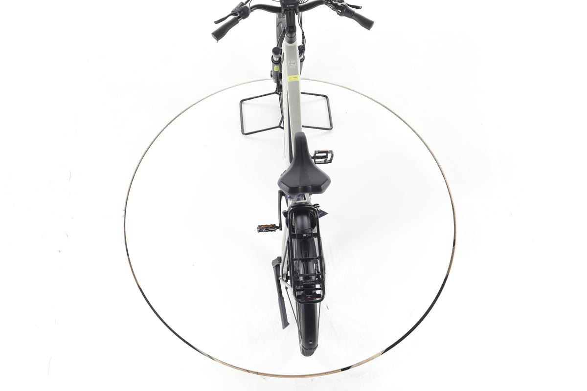 Winora N5 eco City E-Bike - Image 22