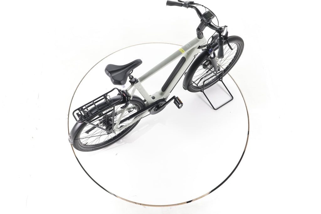 Winora N5 eco City E-Bike - Image 24