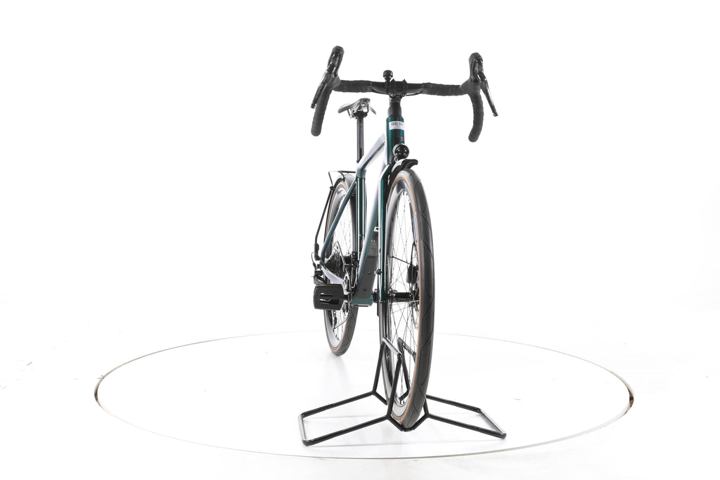 Rose Backroad AL Plus E-Gravel & Rennrad 2026 - Image 4
