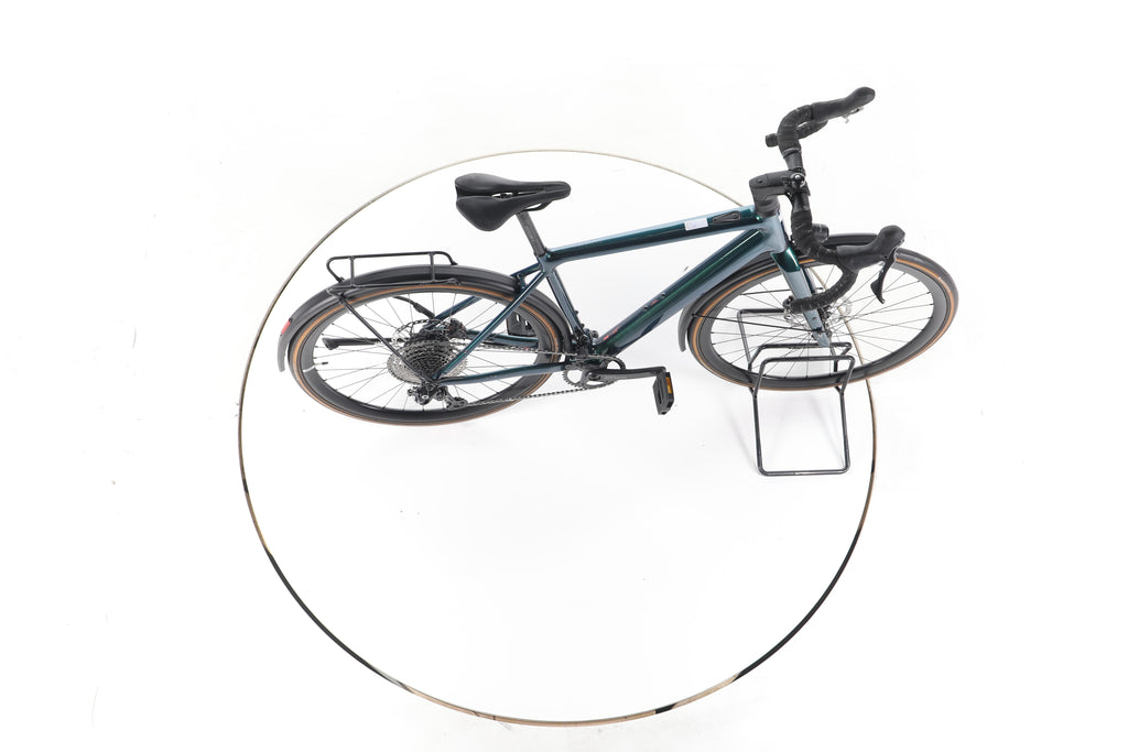 Rose Backroad AL Plus E-Gravel & Rennrad 2026 - Image 13
