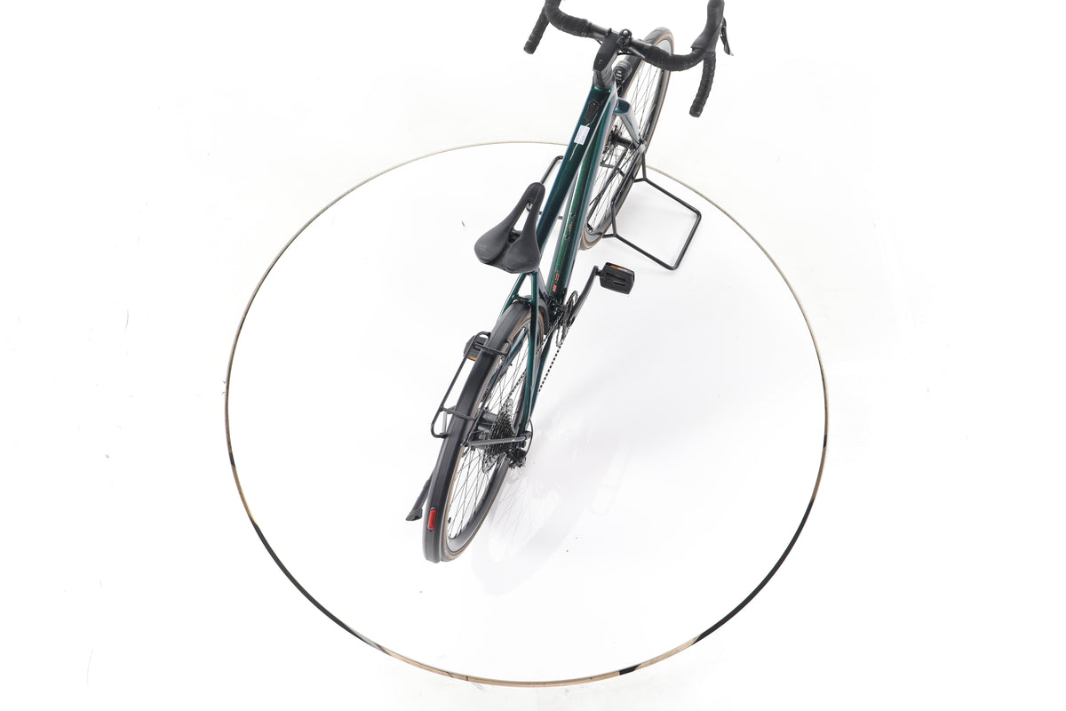 Rose Backroad AL Plus E-Gravel & Rennrad 2026 - Image 23