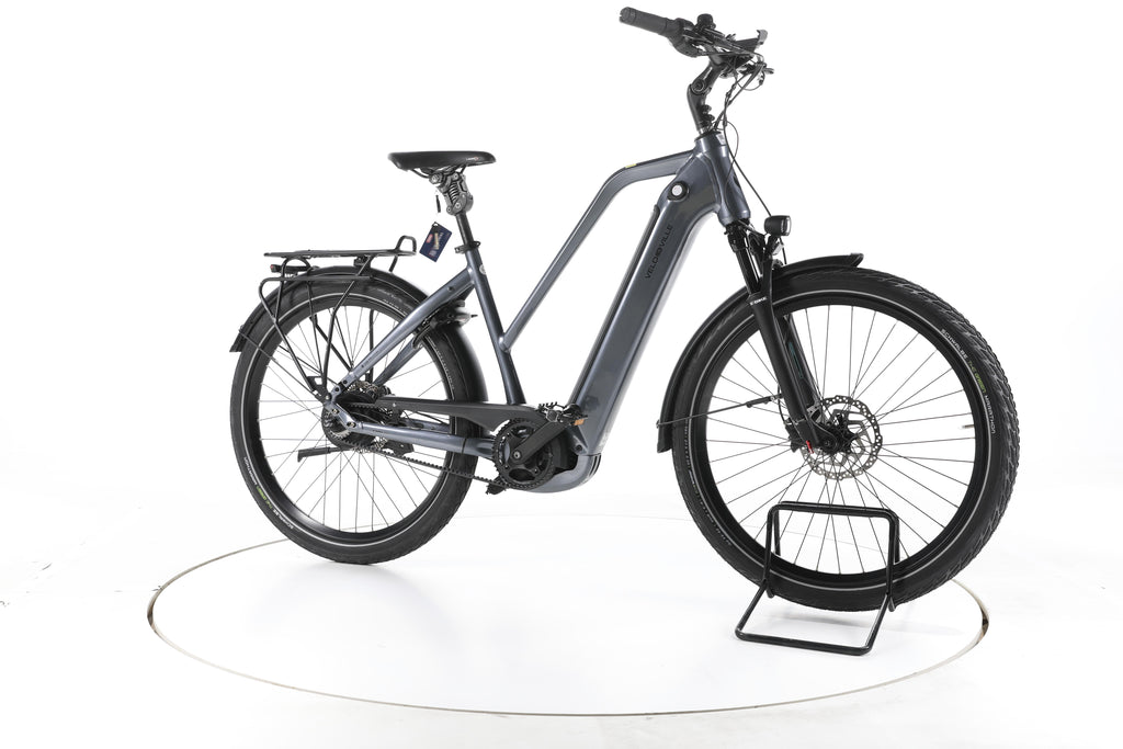 Velo de Ville SEB 990 Smart City E-Bike - Image 2