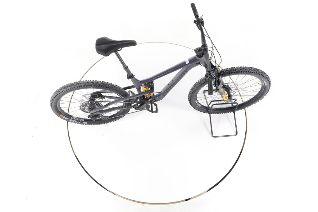 Propain Tyee 6.1 AL Individual Mix Fahrrad Fully - Image 13