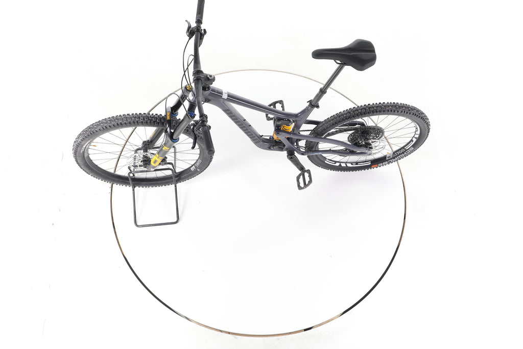 Propain Tyee 6.1 AL Individual Mix Fahrrad Fully - Image 19