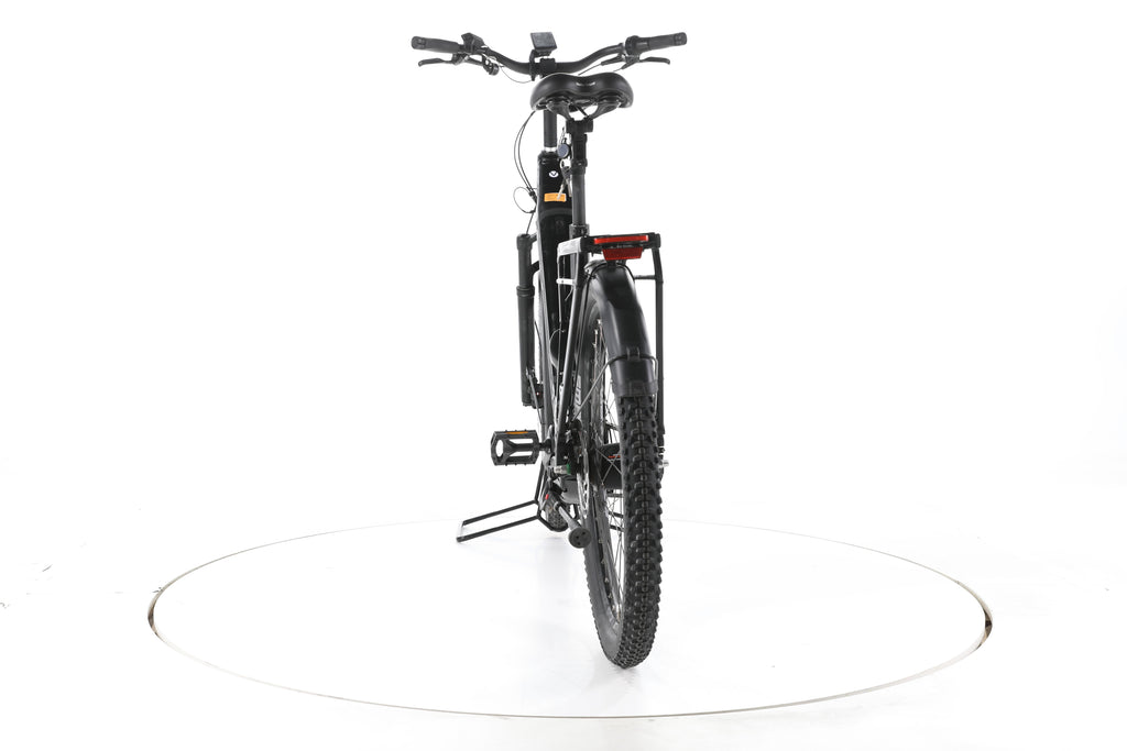 Velo de Ville SEB 890 Pro City E-Bike Tiefeinsteiger 2025 - Image 10
