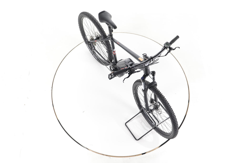 Carver Strict E LTD E-Bike - Image 15