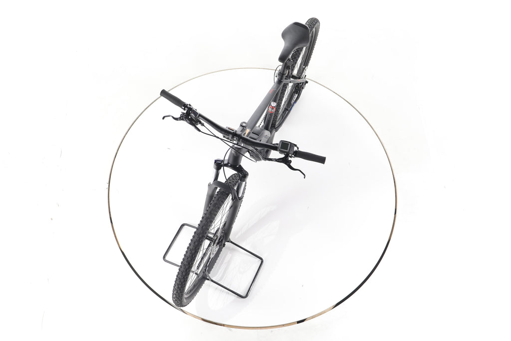 Carver Strict E LTD E-Bike - Image 17
