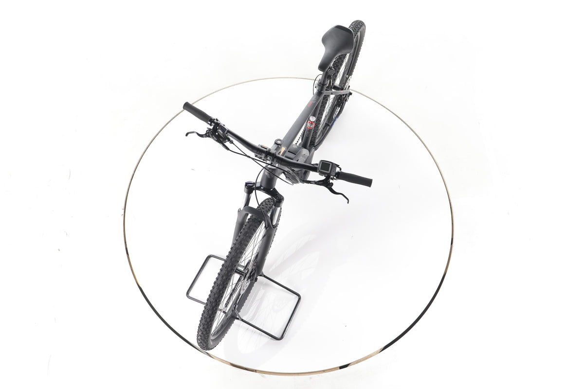 Carver Strict E LTD E-Bike - Image 17