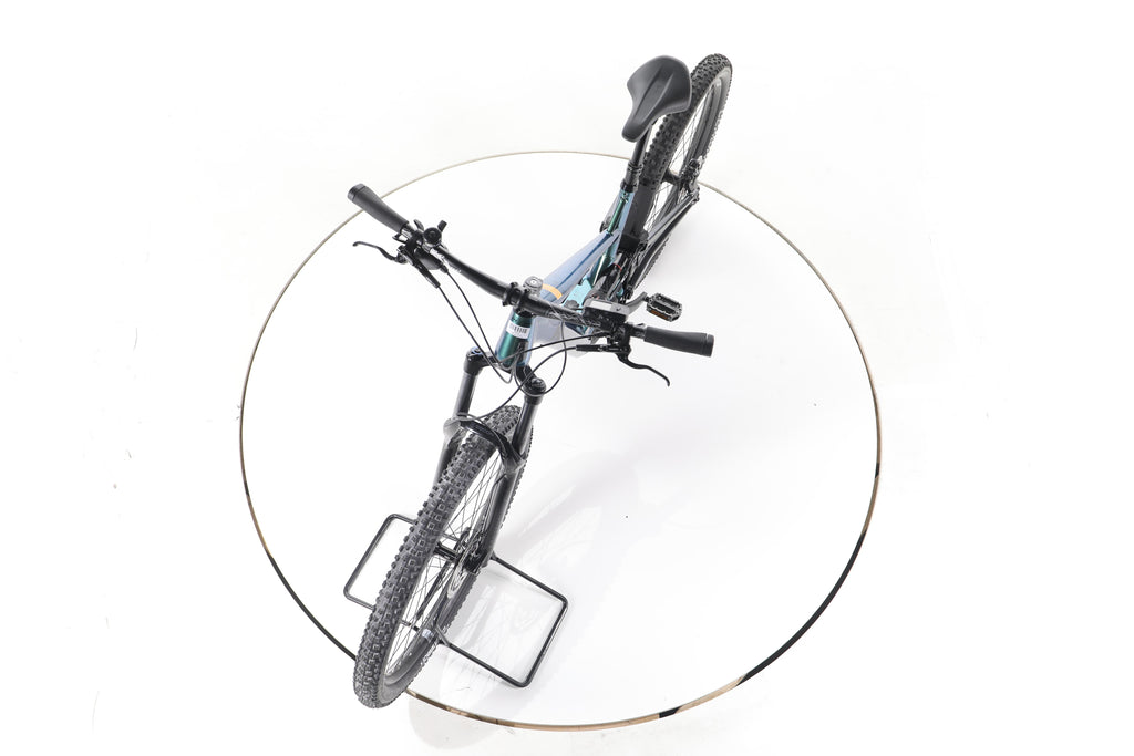 Kellys THEOS R50 E-Bike Fully 2025 - Image 17