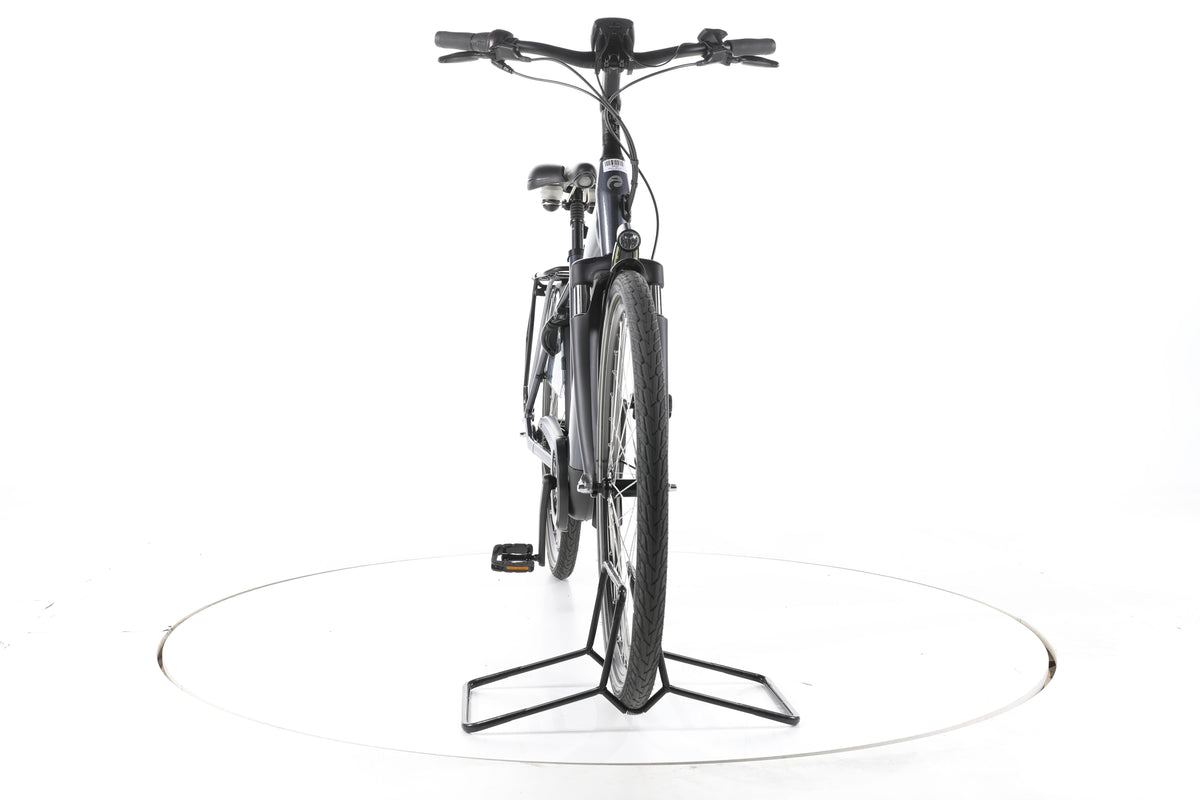 Batavus Finez City E-Bike Tiefeinsteiger - Image 4