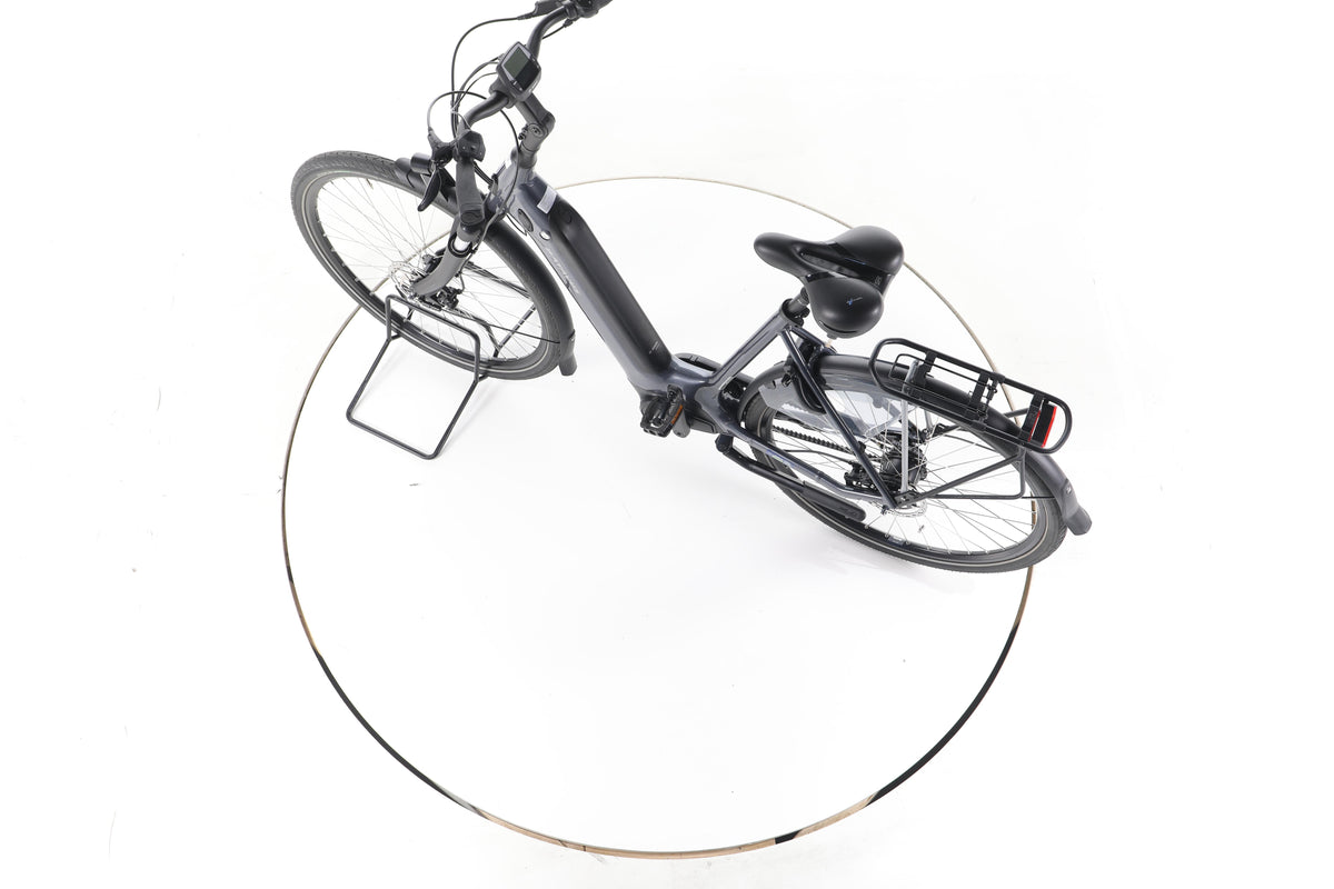Batavus Finez City E-Bike Tiefeinsteiger - Image 20