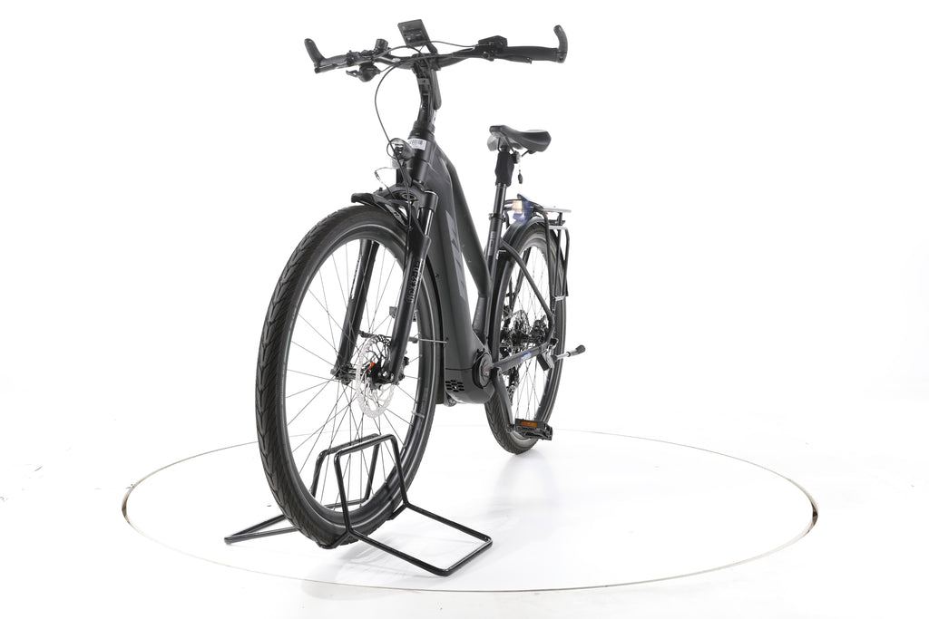 KTM Cento 10 Trekking E-Bike - Image 5