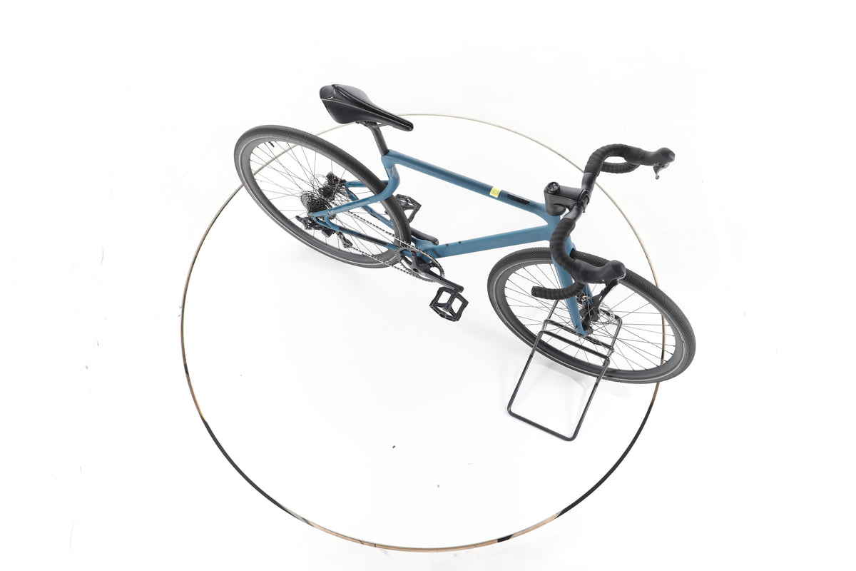 Urwahn Waldwiesel Gravelbike Carbon - Image 14