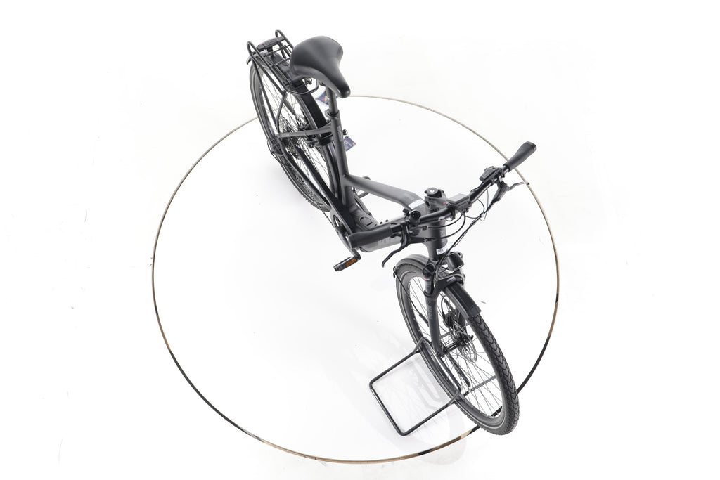 KTM Power Sport 11 Plus Trekking E-Bike - Image 15