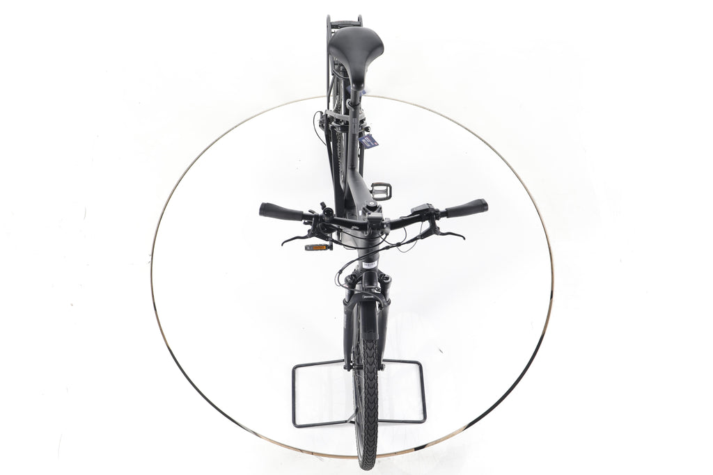 KTM Power Sport 11 Plus Trekking E-Bike - Image 16